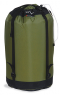 Компрессионный мешок Tatonka Tight Bag L